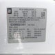 1GCWGBFG5G1218817 2016 Chevrolet Express 2500 Work Van auction photo thumbnail 9