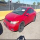 2HGFG12887H556529 2007 Honda Civic Ex auction photo thumbnail 2