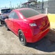 2HGFG12887H556529 2007 Honda Civic Ex auction photo thumbnail 3