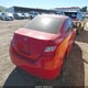 2HGFG12887H556529 2007 Honda Civic Ex auction photo thumbnail 4
