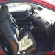 2HGFG12887H556529 2007 Honda Civic Ex auction photo thumbnail 5