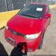2HGFG12887H556529 2007 Honda Civic Ex auction photo thumbnail 6