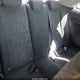 2HGFG12887H556529 2007 Honda Civic Ex auction photo thumbnail 8