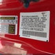 2HGFG12887H556529 2007 Honda Civic Ex auction photo thumbnail 9