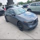 1HGCY1F48SA041626 2025 Honda Accord Se auction photo thumbnail 1