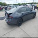 1HGCY1F48SA041626 2025 Honda Accord Se auction photo thumbnail 4