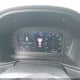 1HGCY1F48SA041626 2025 Honda Accord Se auction photo thumbnail 7