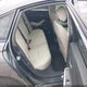 1HGCY1F48SA041626 2025 Honda Accord Se auction photo thumbnail 8