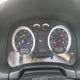 3VWRK69M94M086564 2004 Volkswagen Jetta Gl auction photo thumbnail 7