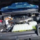 1FTFW5LD2SFB54830 2025 Ford F-150 Lariat auction photo thumbnail 10