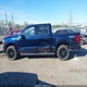 1FTFW5LD2SFB54830 2025 Ford F-150 Lariat auction photo thumbnail 14
