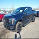 1FTFW5LD2SFB54830 2025 Ford F-150 Lariat auction photo thumbnail 2
