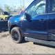 1FTFW5LD2SFB54830 2025 Ford F-150 Lariat auction photo thumbnail 6