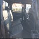 1FTFW5LD2SFB54830 2025 Ford F-150 Lariat auction photo thumbnail 8