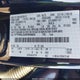 1FTFW5LD2SFB54830 2025 Ford F-150 Lariat auction photo thumbnail 9