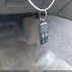 1FALP62W2VH143754 1997 Ford Thunderbird Lx auction photo thumbnail 11