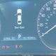 KMHGH4JH3EU090176 2014 Hyundai Equus Signature auction photo thumbnail 15