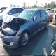 KMHGH4JH3EU090176 2014 Hyundai Equus Signature auction photo thumbnail 2