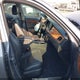 KMHGH4JH3EU090176 2014 Hyundai Equus Signature auction photo thumbnail 5