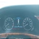 KMHGH4JH3EU090176 2014 Hyundai Equus Signature auction photo thumbnail 7