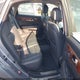 KMHGH4JH3EU090176 2014 Hyundai Equus Signature auction photo thumbnail 8
