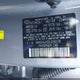 KMHGH4JH3EU090176 2014 Hyundai Equus Signature auction photo thumbnail 9