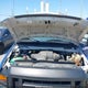 1FTNE2EW2BDA85273 2011 Ford E-250 Commercial auction photo thumbnail 10