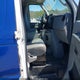 1FTNE2EW2BDA85273 2011 Ford E-250 Commercial auction photo thumbnail 5
