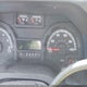1FTNE2EW2BDA85273 2011 Ford E-250 Commercial auction photo thumbnail 7