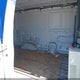 1FTNE2EW2BDA85273 2011 Ford E-250 Commercial auction photo thumbnail 8