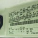 1FTNE2EW2BDA85273 2011 Ford E-250 Commercial auction photo thumbnail 9