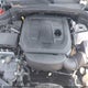 1C4RJFAG4MC622317 2021 Jeep Grand Cherokee Laredo X 4X4 auction photo thumbnail 10
