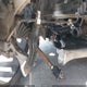 1C4RJFAG4MC622317 2021 Jeep Grand Cherokee Laredo X 4X4 auction photo thumbnail 18