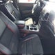 1C4RJFAG4MC622317 2021 Jeep Grand Cherokee Laredo X 4X4 auction photo thumbnail 5