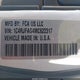 1C4RJFAG4MC622317 2021 Jeep Grand Cherokee Laredo X 4X4 auction photo thumbnail 9