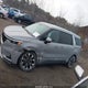 KNDNC5H33R6420550 2024 Kia Carnival Mpv Ex auction photo thumbnail 16