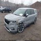 KNDNC5H33R6420550 2024 Kia Carnival Mpv Ex auction photo thumbnail 2