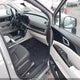 KNDNC5H33R6420550 2024 Kia Carnival Mpv Ex auction photo thumbnail 5