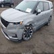 KNDNC5H33R6420550 2024 Kia Carnival Mpv Ex auction photo thumbnail 6