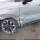 KNDNC5H33R6420550 2024 Kia Carnival Mpv Ex auction photo thumbnail 12