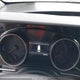 KNDNC5H33R6420550 2024 Kia Carnival Mpv Ex auction photo thumbnail 7