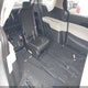 KNDNC5H33R6420550 2024 Kia Carnival Mpv Ex auction photo thumbnail 8