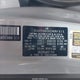 KNDNC5H33R6420550 2024 Kia Carnival Mpv Ex auction photo thumbnail 9