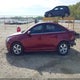 1G1PE5SB7G7193964 2016 Chevrolet Cruze Limited 1Lt Auto auction photo thumbnail 15