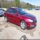 1G1PE5SB7G7193964 2016 Chevrolet Cruze Limited 1Lt Auto auction photo thumbnail 1