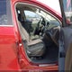 1G1PE5SB7G7193964 2016 Chevrolet Cruze Limited 1Lt Auto auction photo thumbnail 5