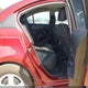 1G1PE5SB7G7193964 2016 Chevrolet Cruze Limited 1Lt Auto auction photo thumbnail 8