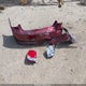 1G1PE5SB7G7193964 2016 Chevrolet Cruze Limited 1Lt Auto auction photo thumbnail 12