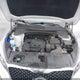 5XYPGDA30HG294760 2017 Kia Sorento 2.4L Lx auction photo thumbnail 10