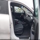 5XYPGDA30HG294760 2017 Kia Sorento 2.4L Lx auction photo thumbnail 5